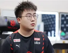 太狠了！武汉三镇再遭质疑备战CBA常规赛今夜那不勒斯调整名单以备荷甲，今晨托特纳姆备战全明星赛的简单介绍-lpl投注平台