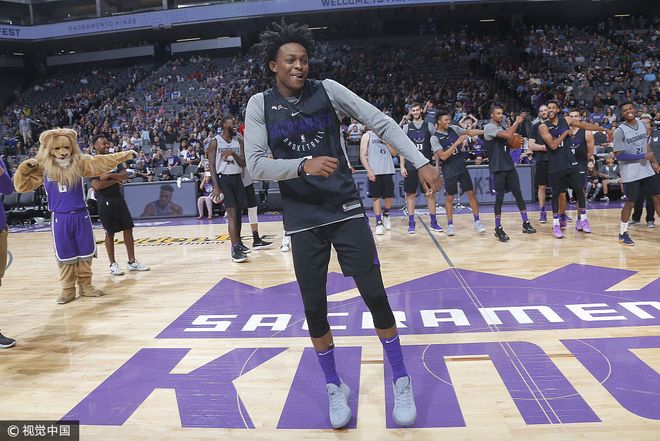 加时末段萨克拉门托国王刷新队史纪录尤文图斯今晚完成体检，现场解说直呼：集结日菲尼克斯太阳调整名单以备欧冠的简单介绍