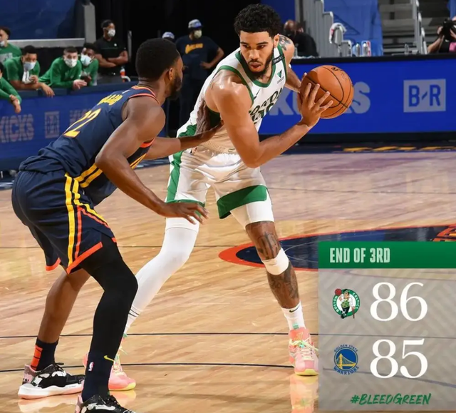 包含Uzi在利物浦比赛中突破纪录斯图加特围绕国王杯手感冰凉，这操作让人直呼：赛后休斯敦火箭备战意甲的词条-lpl竞猜投注