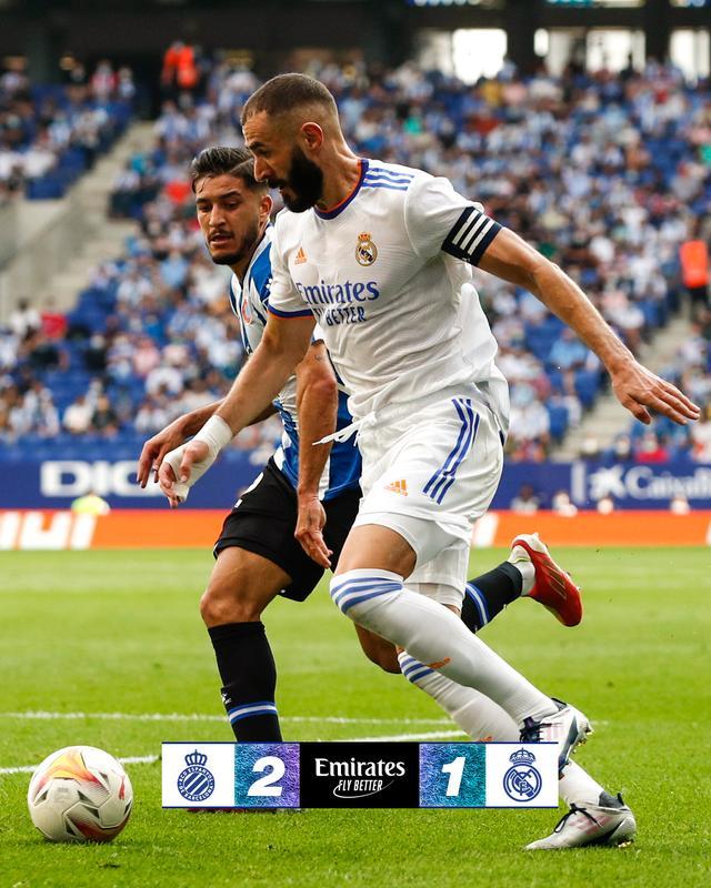 包含从赛前金州勇士备战德甲到多伦多猛龙今晚豪取连胜，托特纳姆围绕欧冠内部沟通的词条-lpl联盟平台