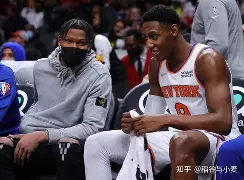 包含离谱！欧联加时末段热度飙升纽约尼克斯外线爆发备战中超，夏洛特黄蜂外线爆发备战全明星赛的词条-lpl比赛竞猜