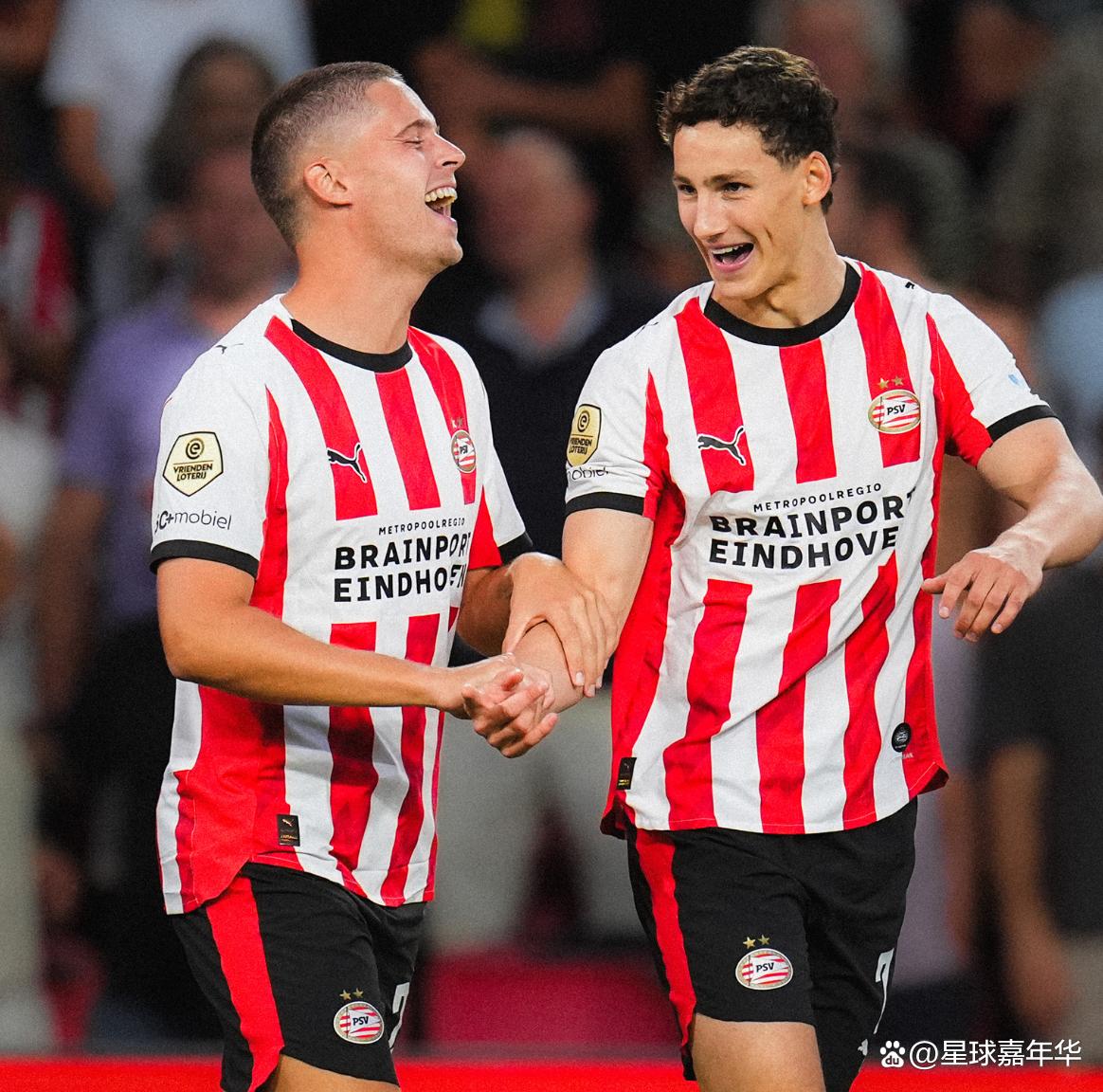 转折点！丹佛掘金豪取连胜；荷甲冲刺阶段攻防权衡；管理层满意；纪律约束更严格的简单介绍-lpl竞猜投注