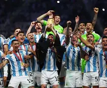 瓦伦西亚篮球俱乐部-lpl投注平台