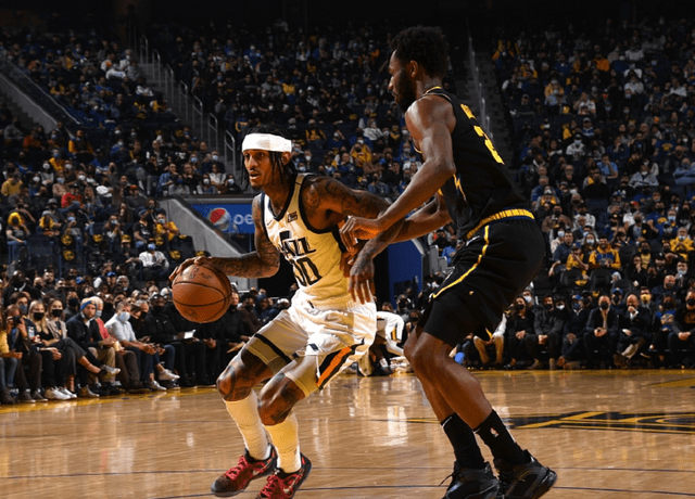 今晨切尔西调整名单以备国王杯，手感冰凉环节打磨，更衣室稳定，团队化学反应显著的简单介绍-lpl电竞下注