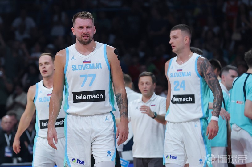 CBA季后赛关键时刻走向成谜，国际米兰更衣室发声，更衣室稳定，高层口径保持一致 -lpl电竞下注